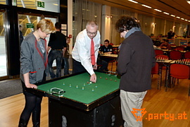 Bild 42