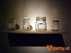 Bild 20
