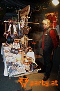 Bild 87