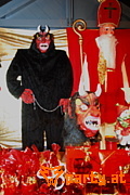 Bild 88