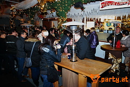 Bild 93