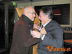 Bild 59
