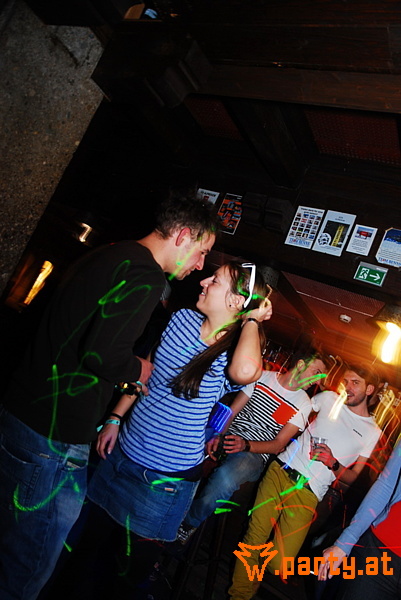 Bild 82