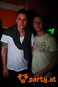 Bild 13