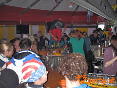 Bild 53