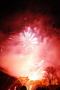 Bild 53