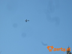 Bild 13