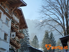 Bild 54