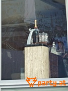 Bild 81