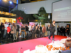 Bild 190