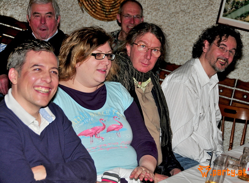 Bild 18
