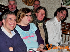 Bild 18