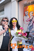 Bild 83