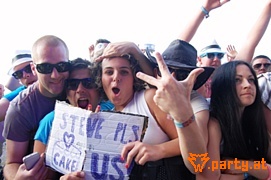 Bild 20
