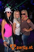 Bild 47