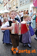 Bild 81