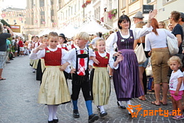 Bild 237