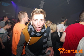 Bild 51