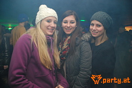 Bild 47