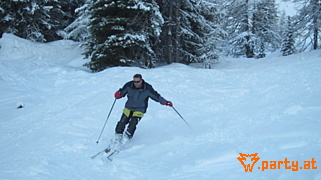 Bild 16