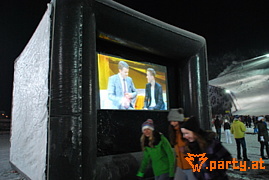 Bild 16