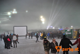 Bild 21