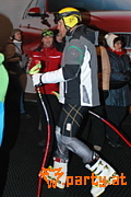 Bild 27