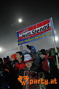 Bild 32