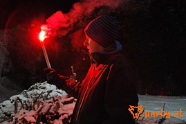 Bild 38