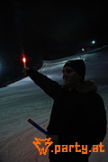 Bild 40