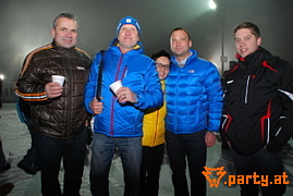 Bild 61