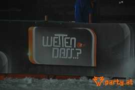 Bild 62