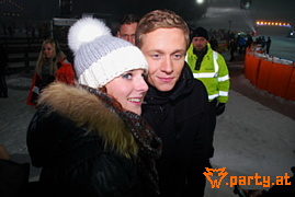 Bild 65
