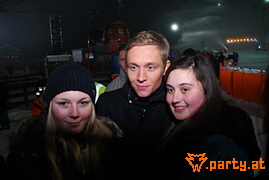 Bild 66