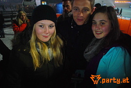 Bild 67