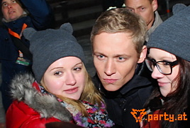 Bild 70