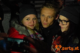 Bild 71