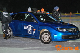 Bild 79