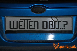 Bild 90