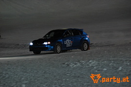 Bild 94