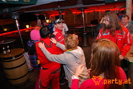 Bild 107