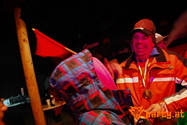 Bild 110