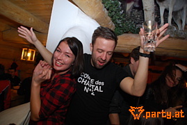 Bild 17