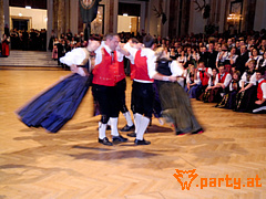 Bild 77