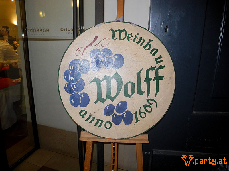 Bild 225
