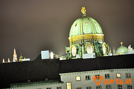 Bild 18