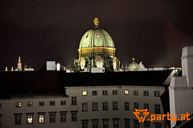 Bild 19