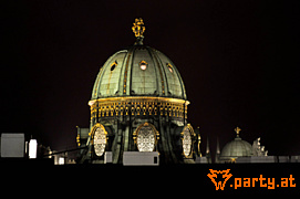 Bild 20