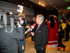 Bild 20