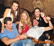 Bild 16